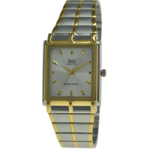 Часы Q&Q QA80-401Y 