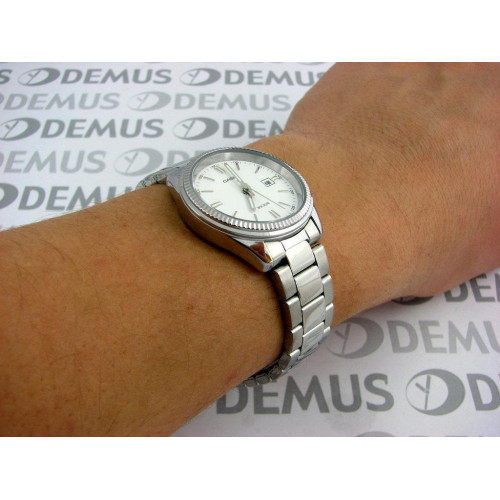 Часы Casio MTP-1302PD-7A1VEF (Casio MTP-1302D-7A1VEF) 3