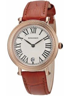 Romanson RL1253LRG WH