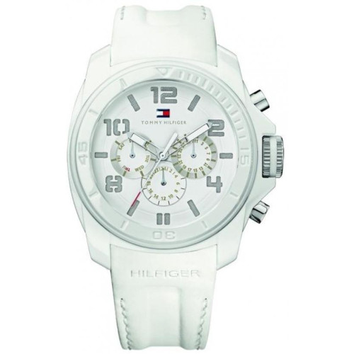 Часы Tommy Hilfiger 1790773 