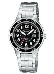 Casio LTP-1298D-1BVEF