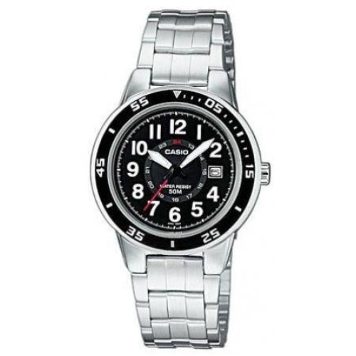 Часы Casio LTP-1298D-1BVEF 
