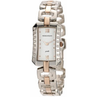 Romanson RM0350QLR2T WH