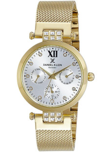 Daniel Klein DK10683-1 Daniel Klein DK10683-1