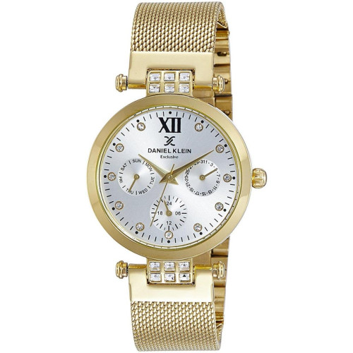 Часы Daniel Klein DK10683-1 