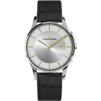Jacques Lemans 1-1777N