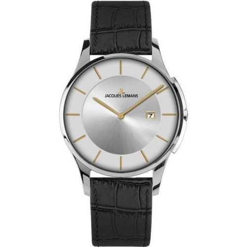 Часы Jacques Lemans 1-1777N 