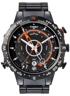 Timex Tx49709