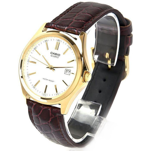 Часы Casio MTP-1183Q-7ADF 3