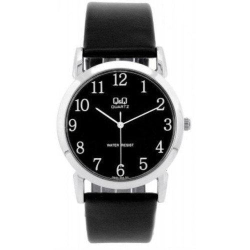 Часы Q&Q Q662J305Y 
