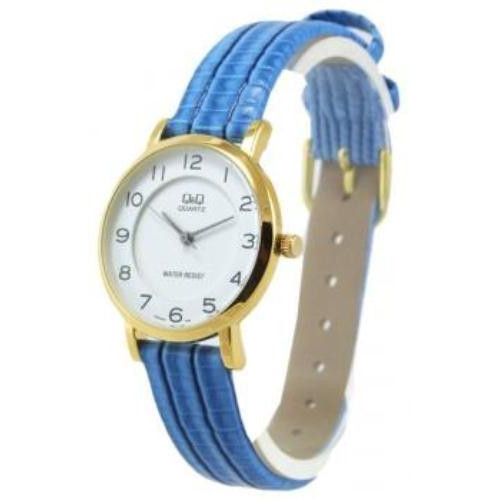 Часы Q&Q Q945J801Y 1