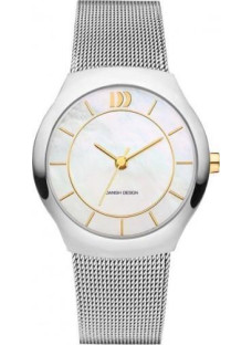 Danish Design IV65Q1132