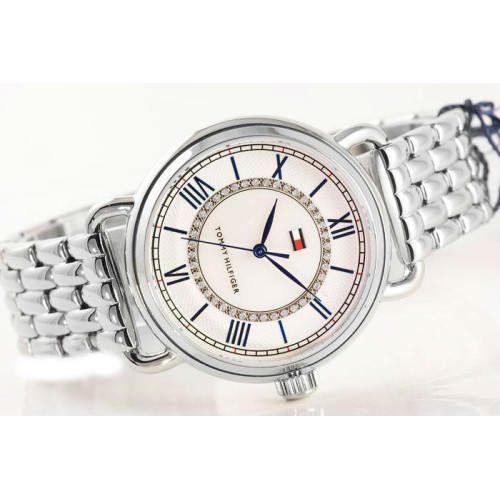 Часы Tommy Hilfiger 1780896 2