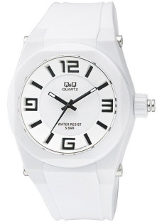 Q&Q VR32J003Y