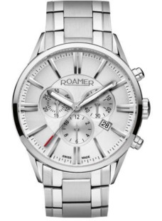 Roamer 508837 41 15 50