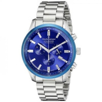 Claude Bernard 10222 3MBU BUIN