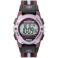 Timex Tx49659 Timex Tx49659