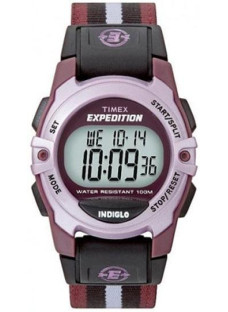 Timex Tx49659