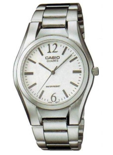 Casio MTP-1253D-7ADF