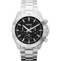 Fossil FOS CH2848