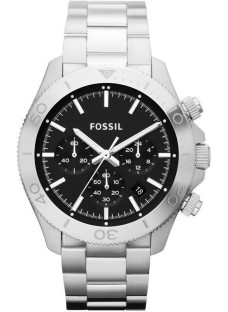 Fossil FOS CH2848