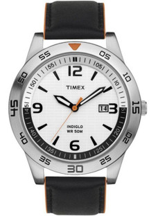 Timex Tx2n695