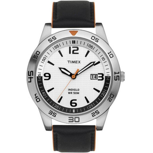 Часы Timex Tx2n695 