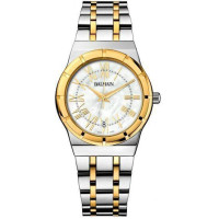 Balmain B3592.39.82 Balmain B3592.39.82