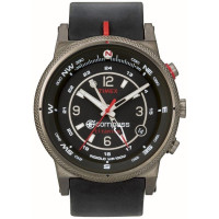 Timex Tx49211