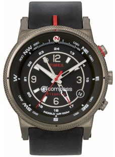 Timex Tx49211