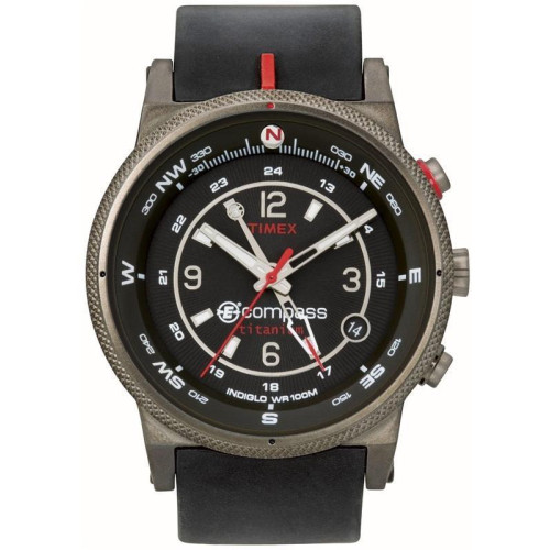 Часы Timex Tx49211 