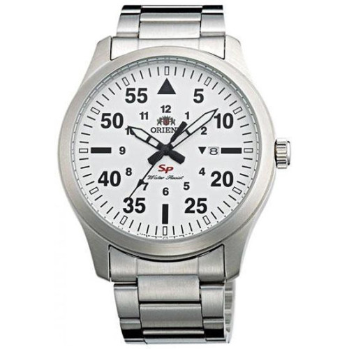 Часы Orient FUNG2002W0 