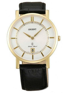 Orient FGW01002W0
