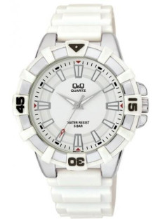 Q&Q Q840J311Y