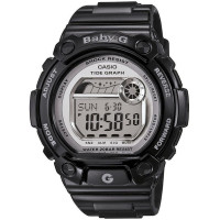 Casio BLX-103-1ER
