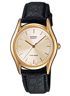 Casio MTP-1154PQ-7AEF