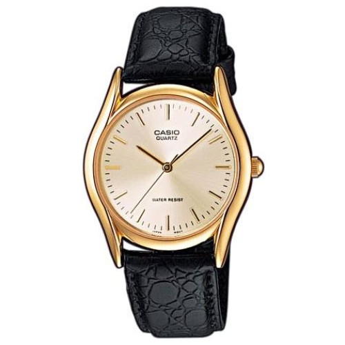 Часы Casio MTP-1154PQ-7AEF 