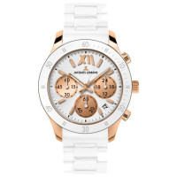 Jacques Lemans 1-1587R Jacques Lemans 1-1587R