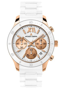 Jacques Lemans 1-1587R