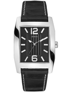Guess W70023G1