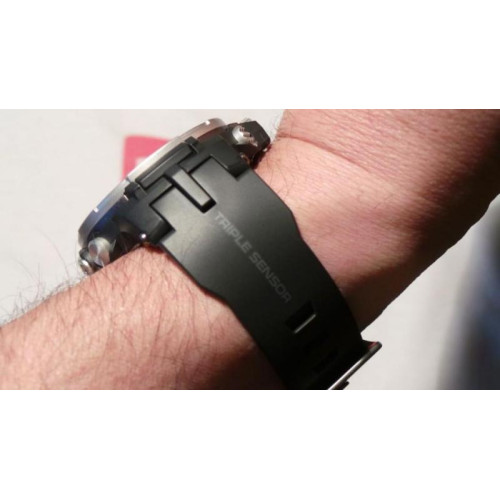 Часы Casio PRW-6000-1ER 2