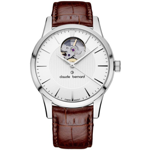 Часы Claude Bernard 85018 3 AIN 