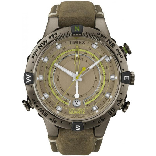 Часы Timex Tx2n739 