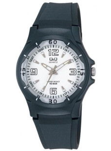 Q&Q VP60-004 Q&Q VP60-004