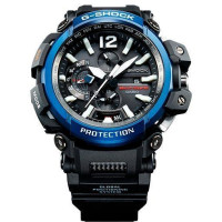 Casio GPW-2000-1A2ER