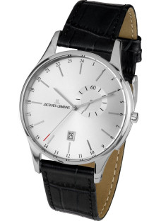 Jacques Lemans 1-1744B