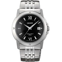 Orient FUN9X005B0