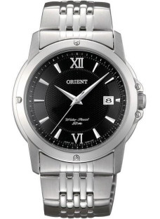 Orient FUN9X005B0