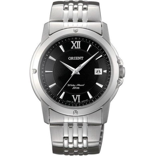 Часы Orient FUN9X005B0 