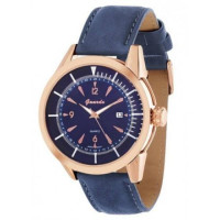 Guardo 06524 RgBlBl